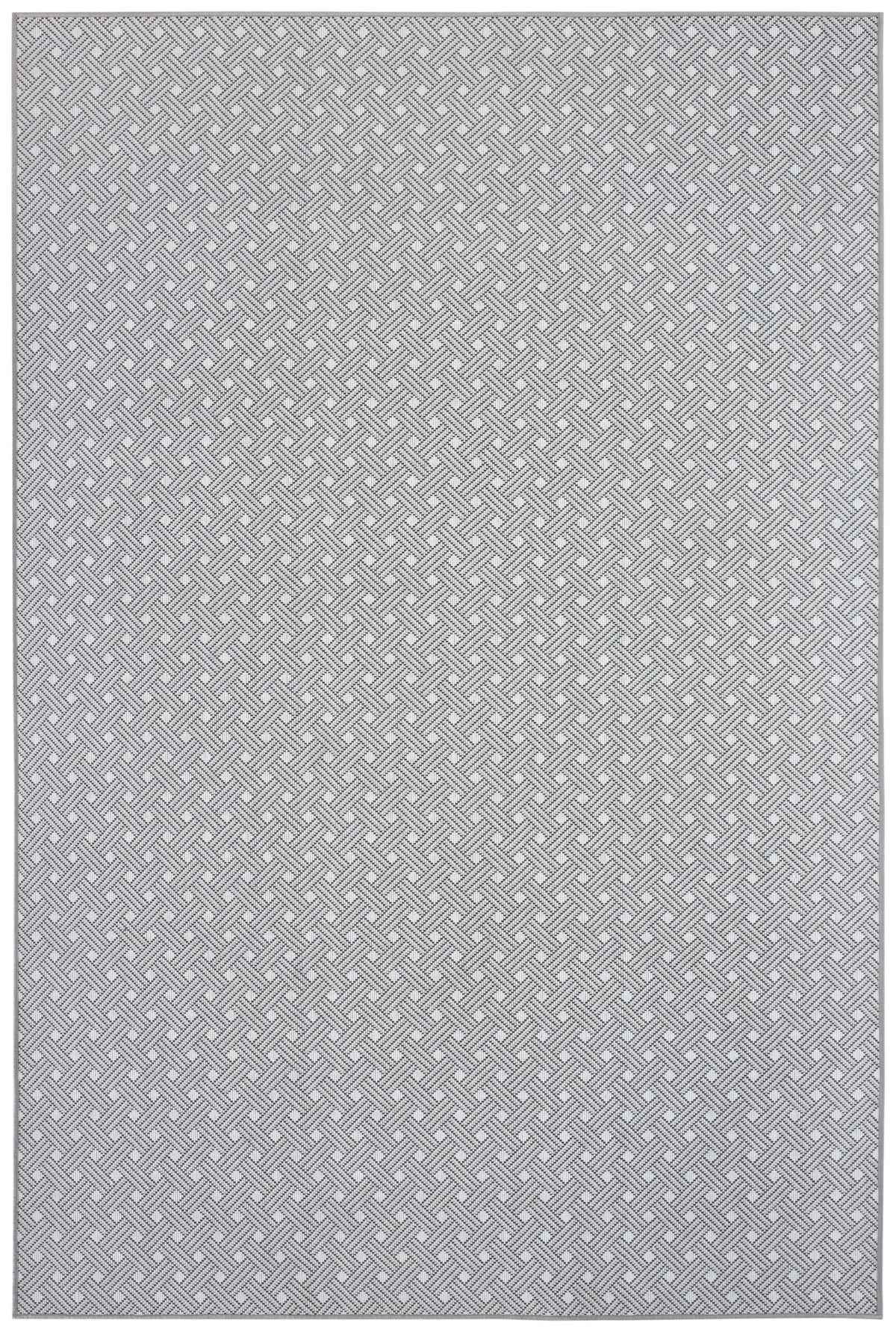Titanium