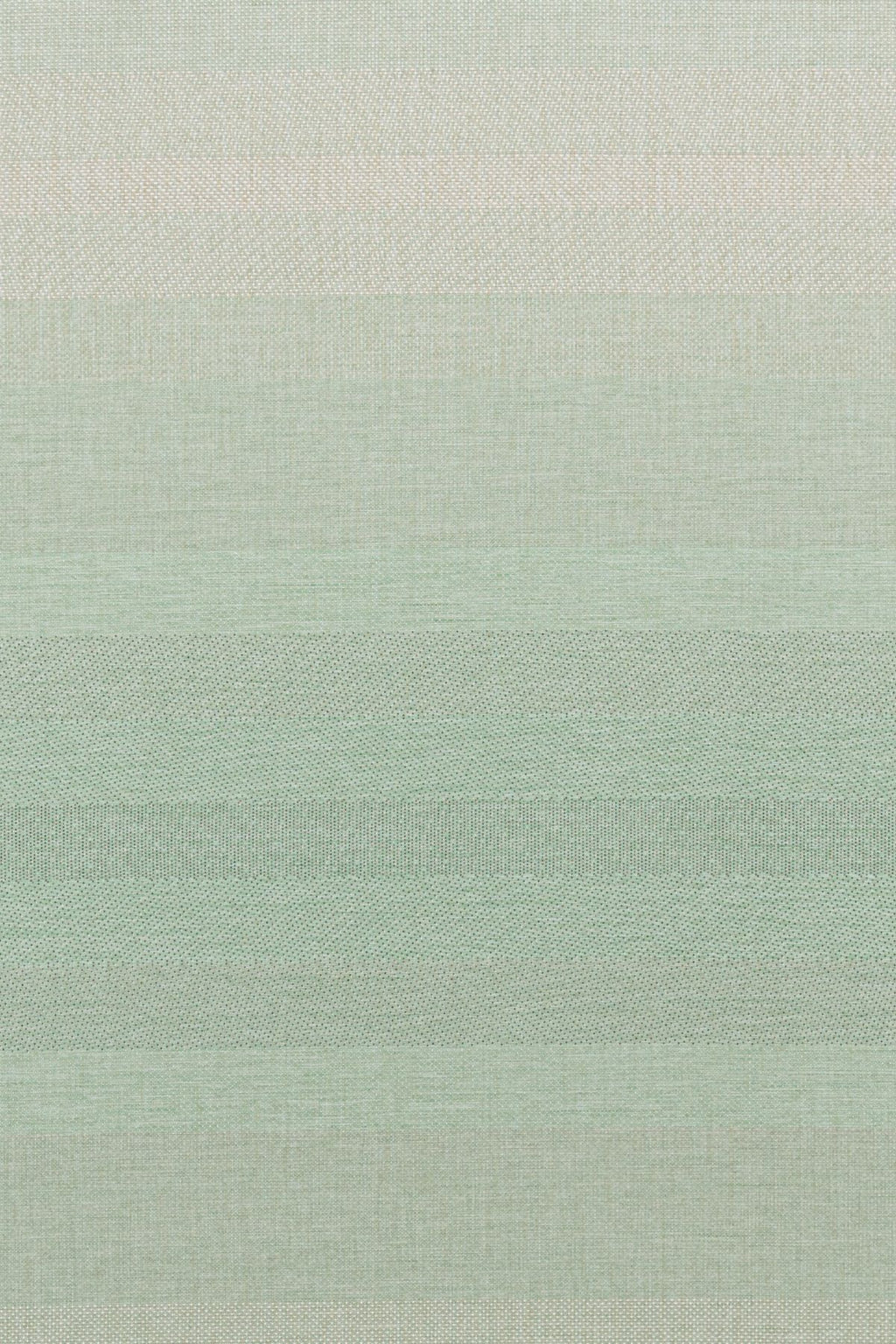 Tropic