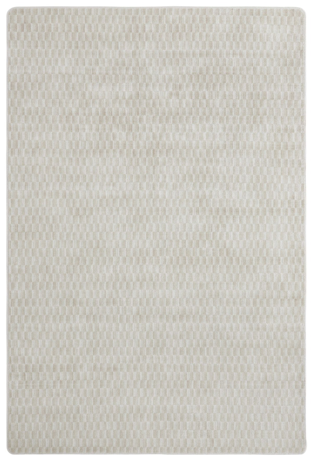 Vanilla