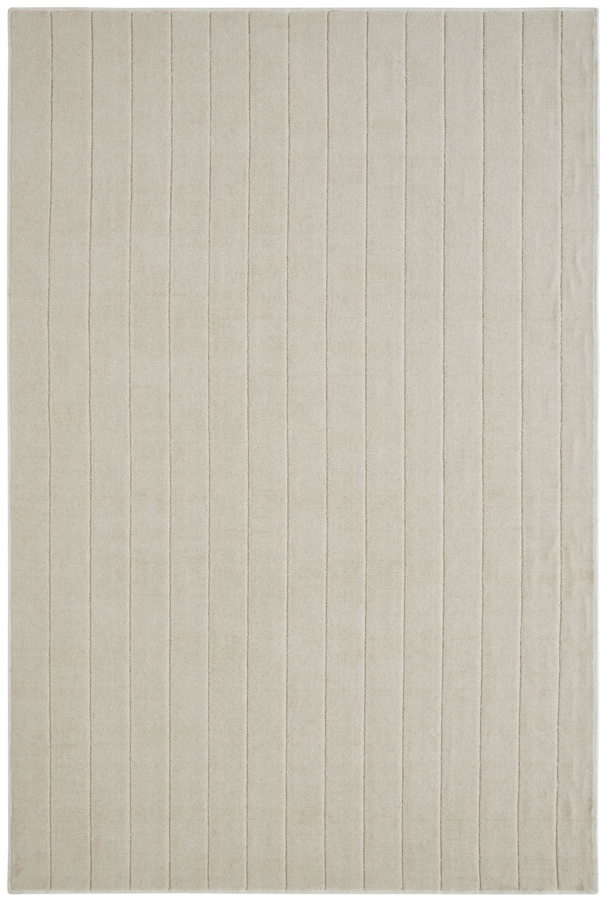 Vanilla