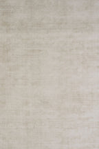Vanilla