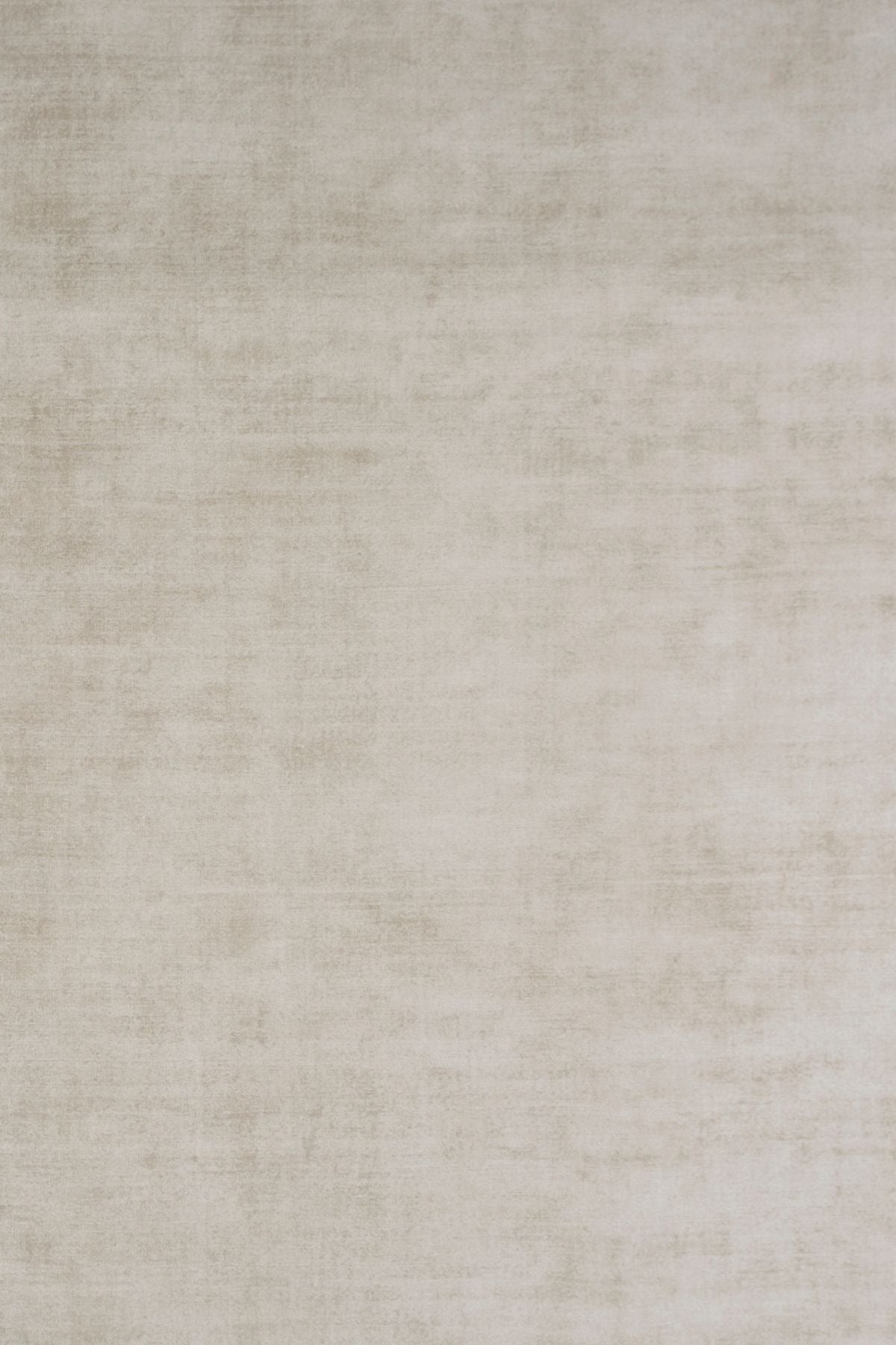Vanilla