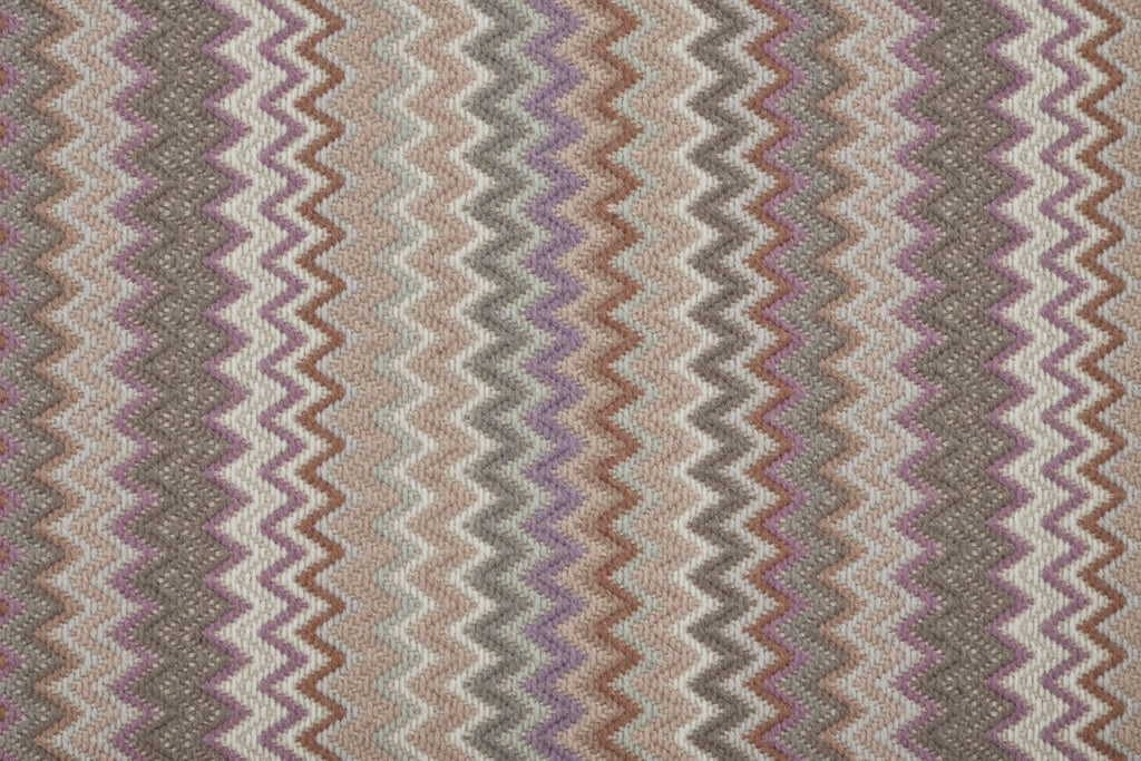 Missoni Vasto