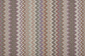 Missoni Vasto - Violet Rectangular 13'0''x8'0''