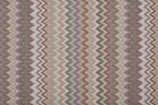 Missoni Vasto