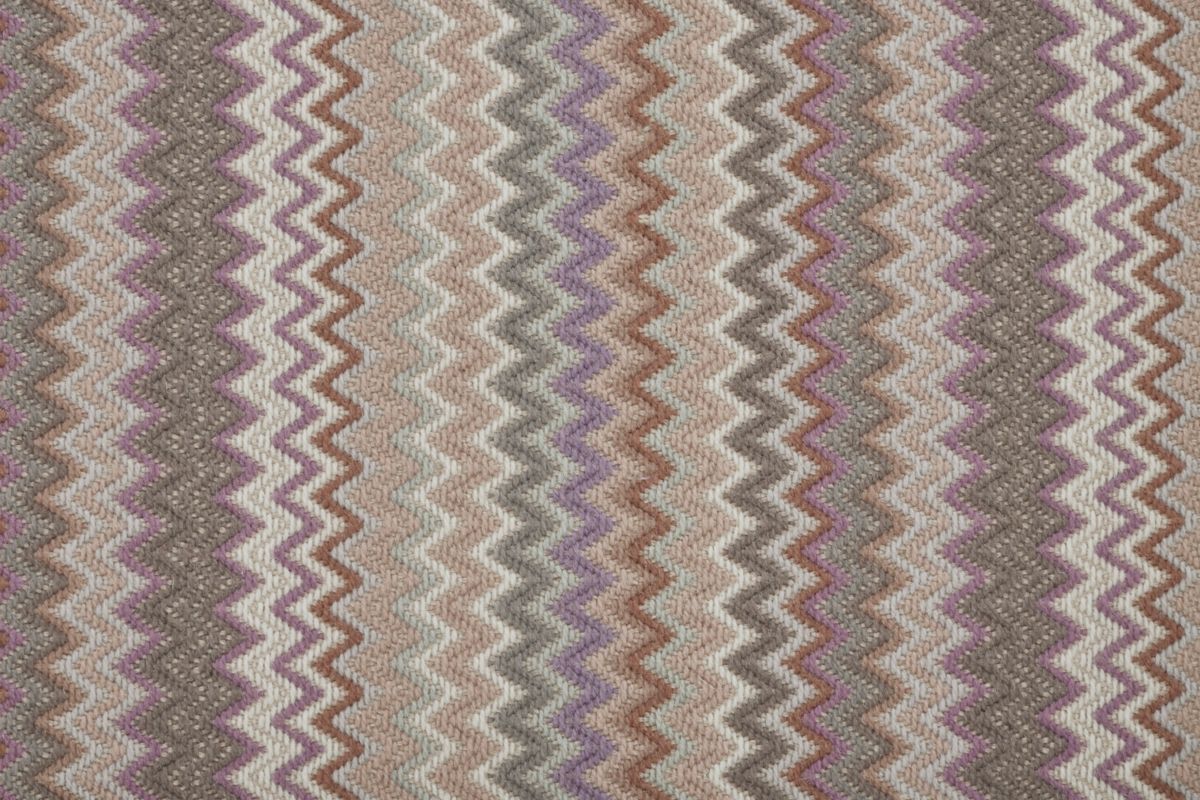 Missoni Vasto - Violet Rectangular 13'0''x8'0''