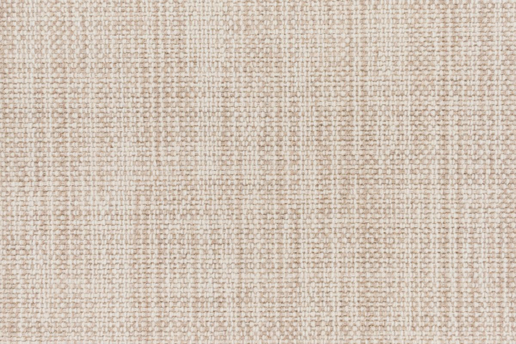 Wheat