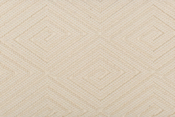 Edge Style Detail
