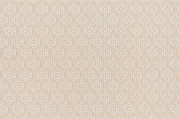 Edge Style Detail