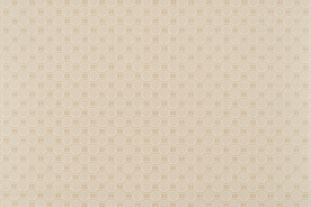 Bay Sand / White