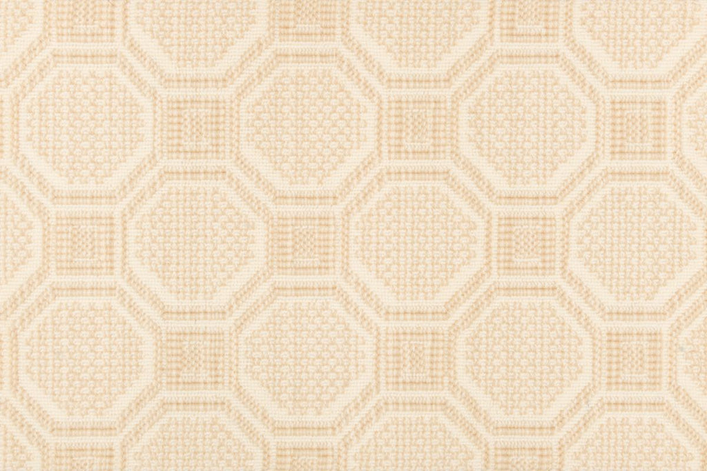Bay Sand / White