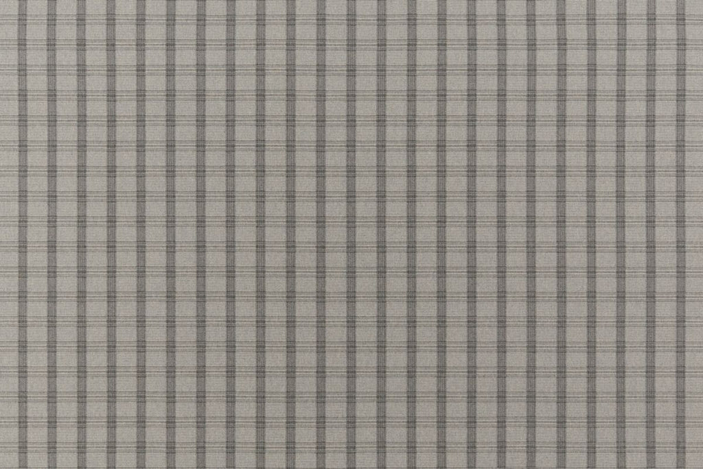 Wood Grey