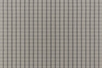 Wood Grey