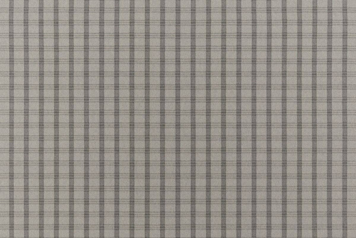 Wood Grey