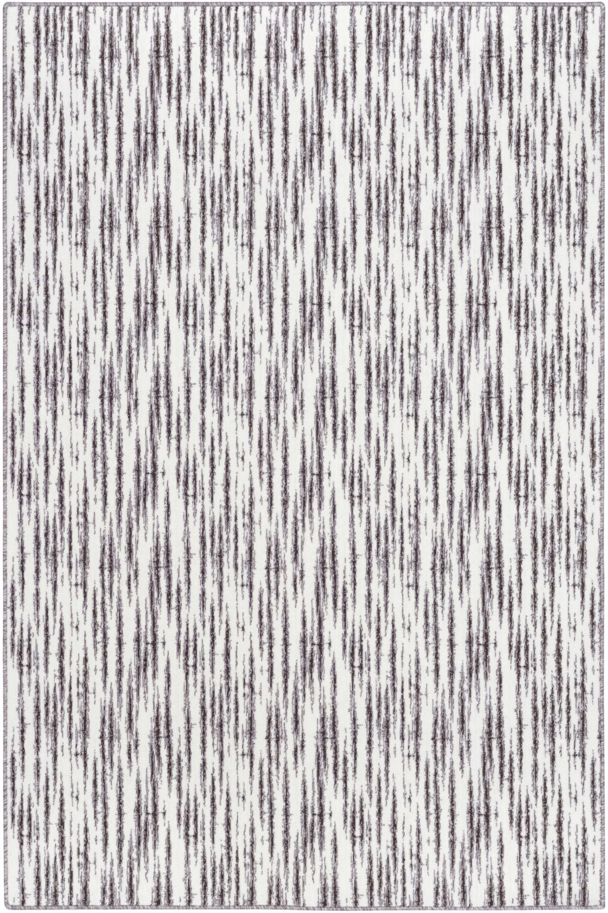 Granite/charcoal