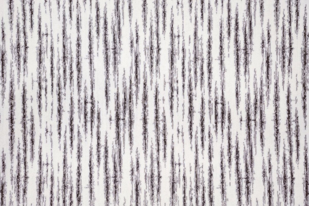 Granite/charcoal