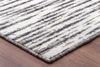 Granite/charcoal