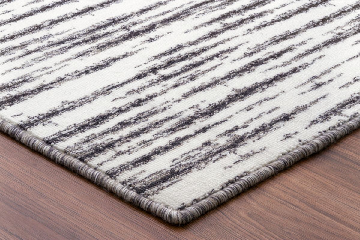 Granite/charcoal