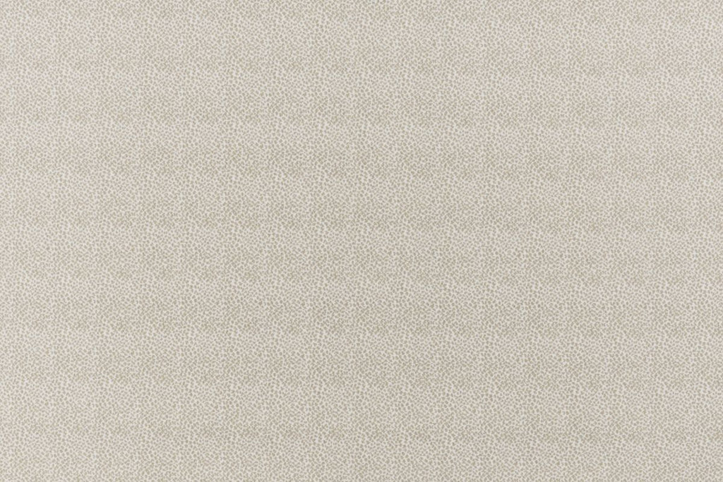 Pearl/dove