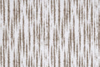 Linen/dune