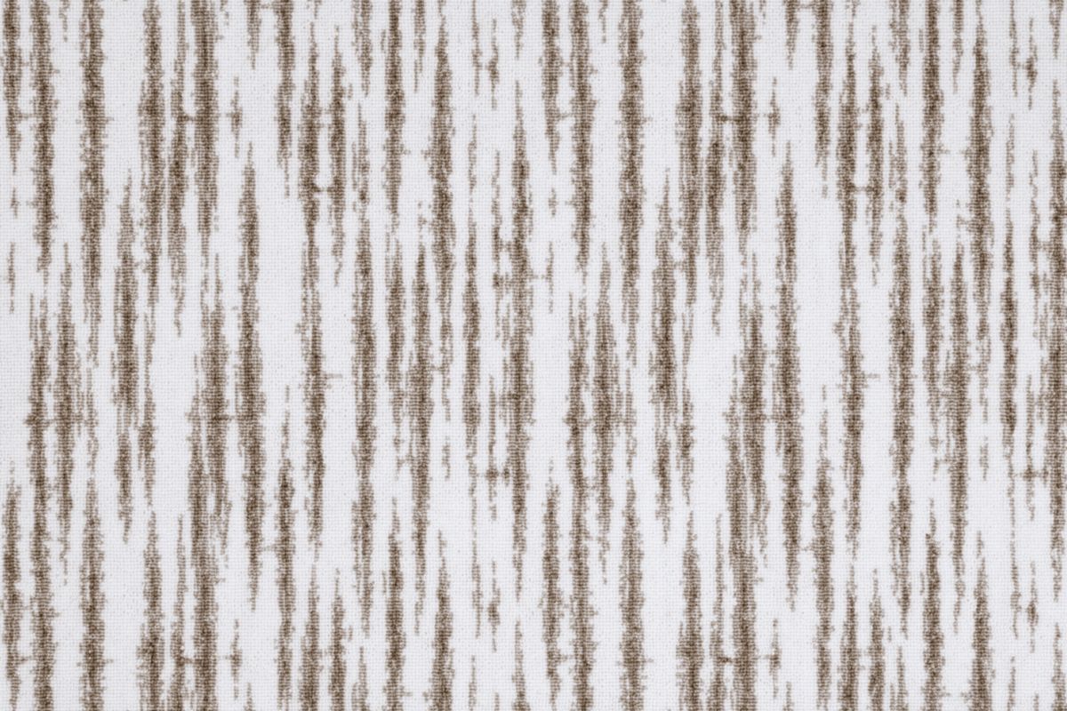 Linen/dune