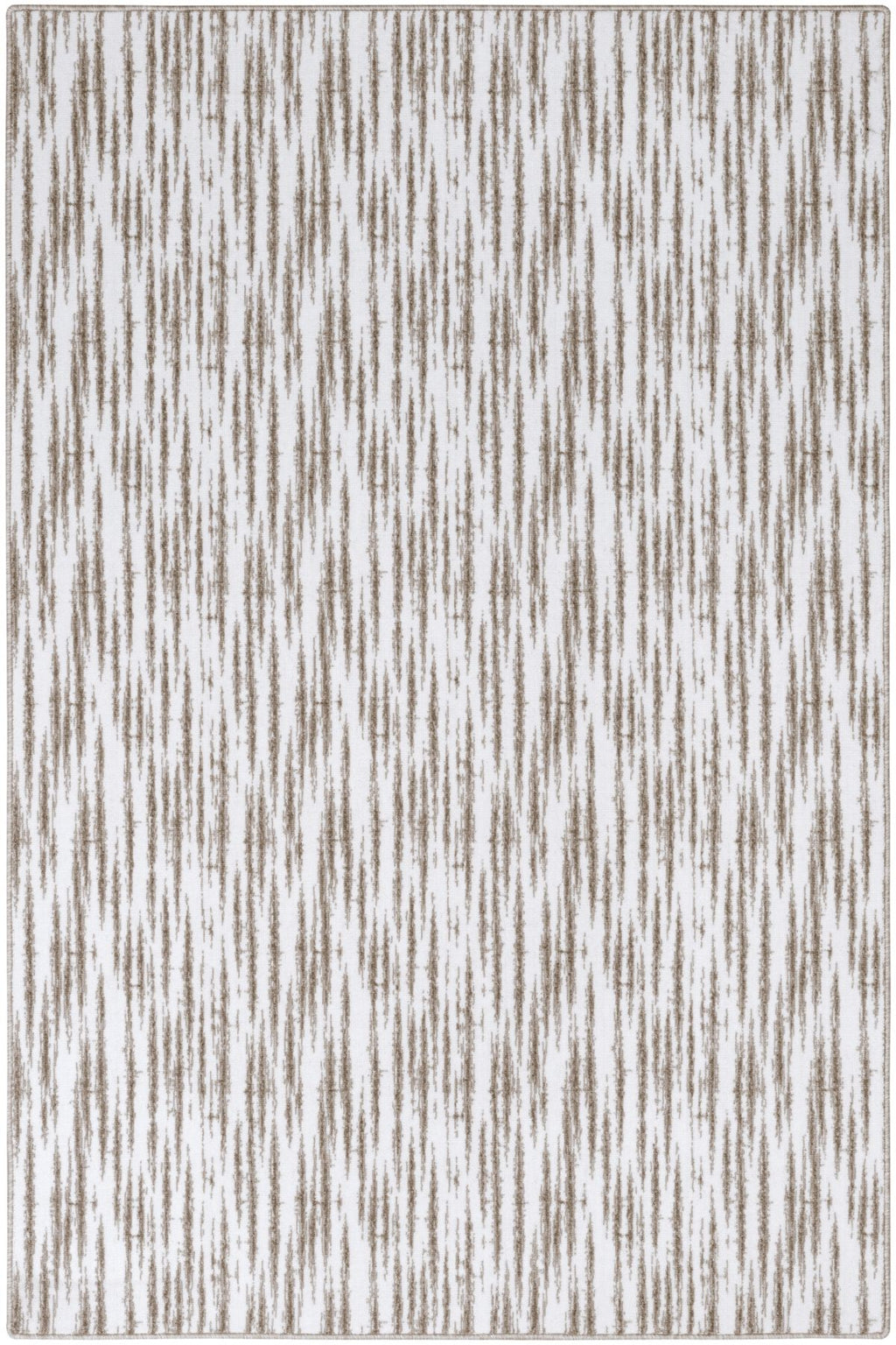 Linen/dune