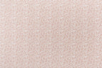 Carnation/dusty Rose