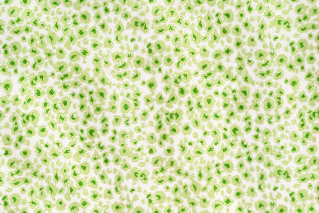 Margarita/grass