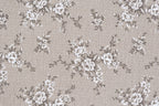 Linen/greystone