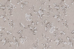 Linen/greystone