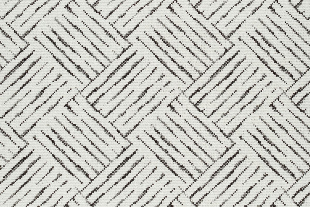White/gunmetal