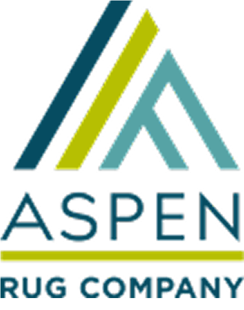 Aspen Carpet and Floors