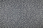 Charcoal/pearl