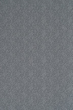 Charcoal/pearl