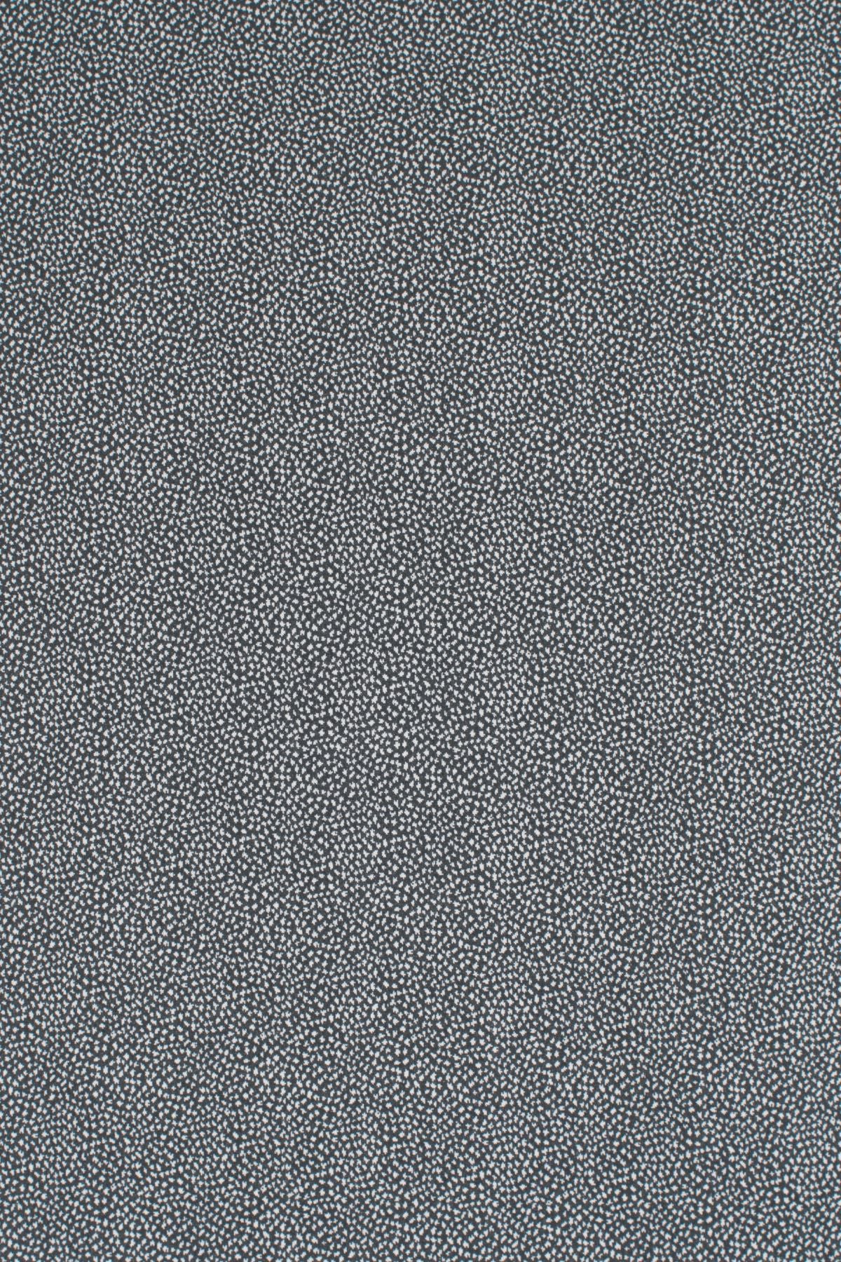 Charcoal/pearl