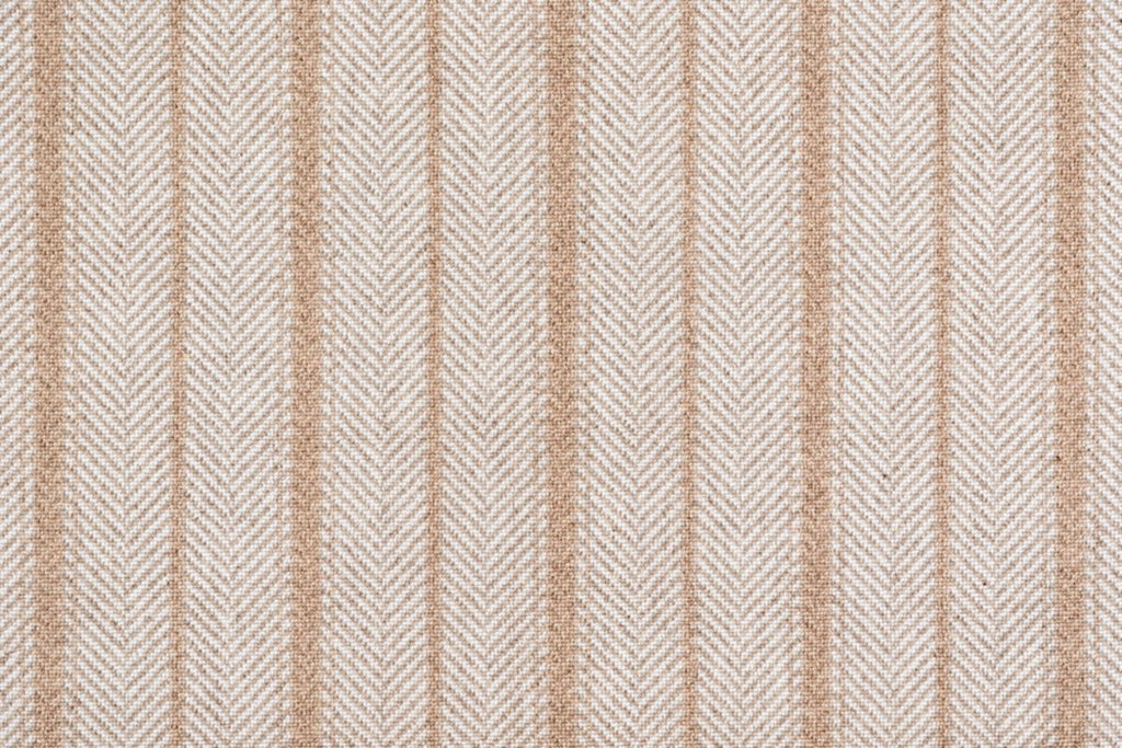 Dune/sandy Beige