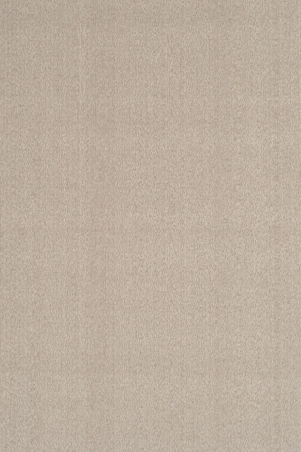 Cream/toffee