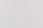 French Blue/white